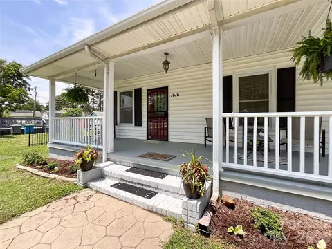 1616 Perfection 10 Ave #10, Belmont, NC 28012