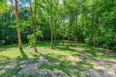 Exterior - 1630 Riddle Rd, Clover, SC 29710 photo 11 of 13
