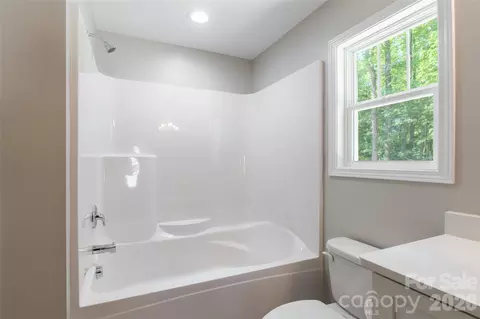 Other - 1630 Riddle Rd, Clover, SC 29710 photo 13 of 14