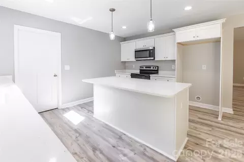 Other - 1630 Riddle Rd, Clover, SC 29710 photo 6 of 14