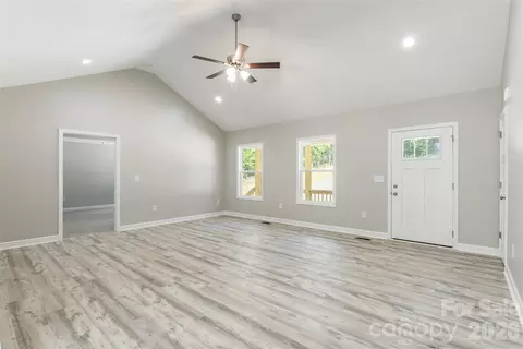 Living - 1630 Riddle Rd, Clover, SC 29710 photo 2 of 4