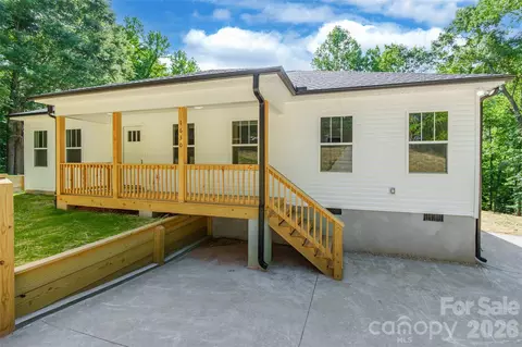 Exterior - 1630 Riddle Rd, Clover, SC 29710 photo 2 of 13