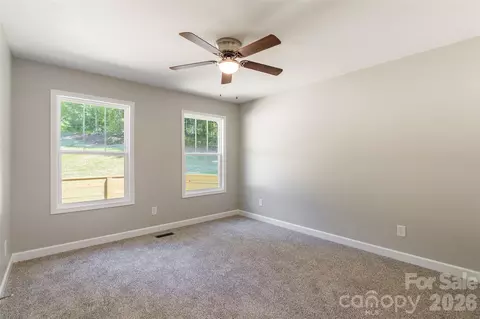 Bedroom - 1630 Riddle Rd, Clover, SC 29710 photo 2 of 8