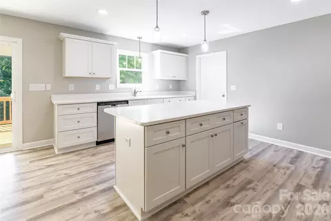 Other - 1630 Riddle Rd, Clover, SC 29710 photo 5 of 14