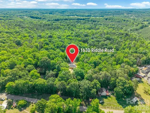 Other - 1630 Riddle Rd, Clover, SC 29710 photo 14 of 14