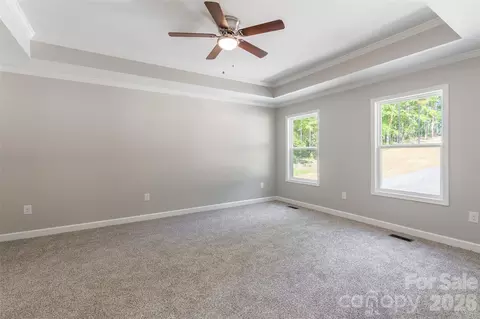 Other - 1630 Riddle Rd, Clover, SC 29710 photo 9 of 14