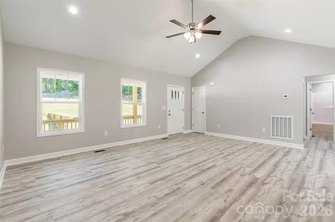Living - 1630 Riddle Rd, Clover, SC 29710 photo 3 of 4