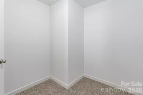 Other - 1630 Riddle Rd, Clover, SC 29710 photo 12 of 14