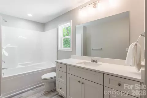 Bath - 1630 Riddle Rd, Clover, SC 29710 photo 1 of 3