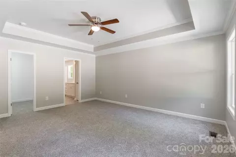 Other - 1630 Riddle Rd, Clover, SC 29710 photo 10 of 14
