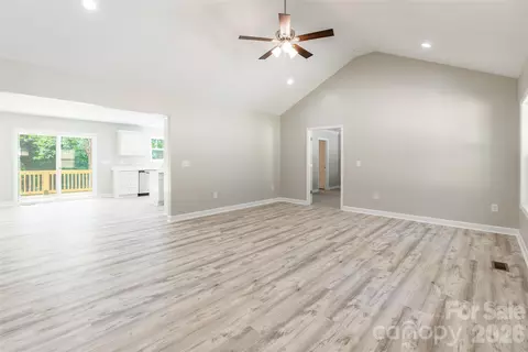 Living - 1630 Riddle Rd, Clover, SC 29710 photo 1 of 4