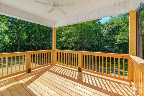 Exterior - 1630 Riddle Rd, Clover, SC 29710 photo 5 of 13