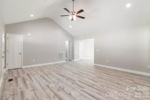 Living - 1630 Riddle Rd, Clover, SC 29710 photo 4 of 4