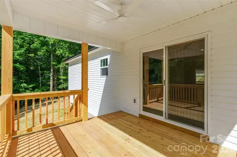 Exterior - 1630 Riddle Rd, Clover, SC 29710 photo 6 of 13