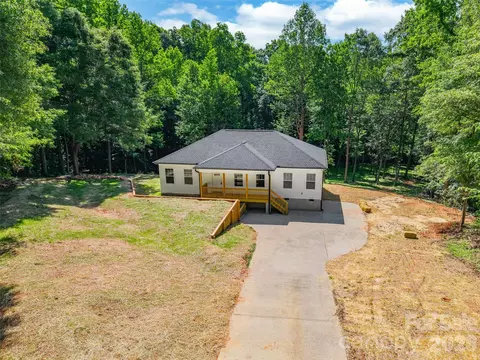Other - 1630 Riddle Rd, Clover, SC 29710 photo 1 of 14