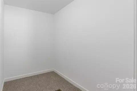 Other - 1630 Riddle Rd, Clover, SC 29710 photo 11 of 14
