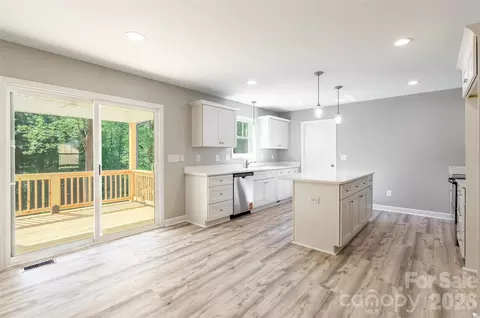 Other - 1630 Riddle Rd, Clover, SC 29710 photo 4 of 14