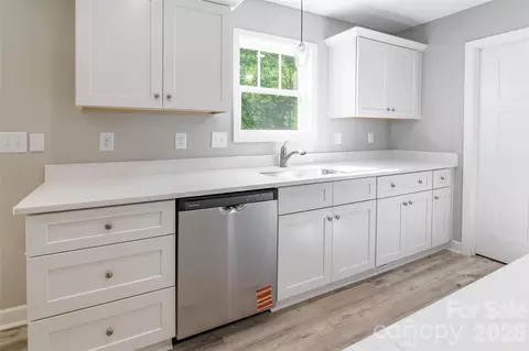 Other - 1630 Riddle Rd, Clover, SC 29710 photo 7 of 14