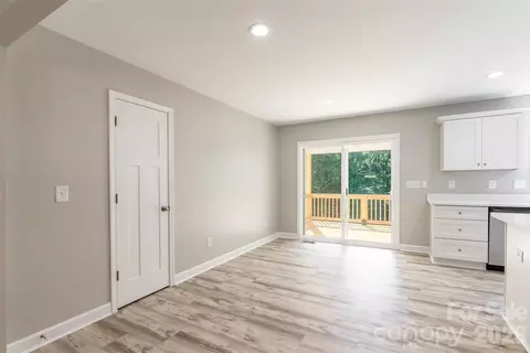 Other - 1630 Riddle Rd, Clover, SC 29710 photo 3 of 14