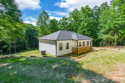 Other - 1630 Riddle Rd, Clover, SC 29710 photo 2 of 14