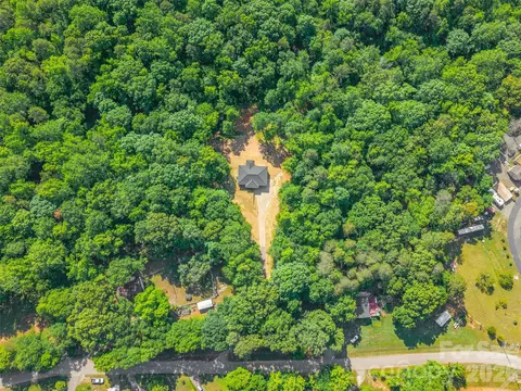 View/Area - 1630 Riddle Rd, Clover, SC 29710 photo 1 of 2