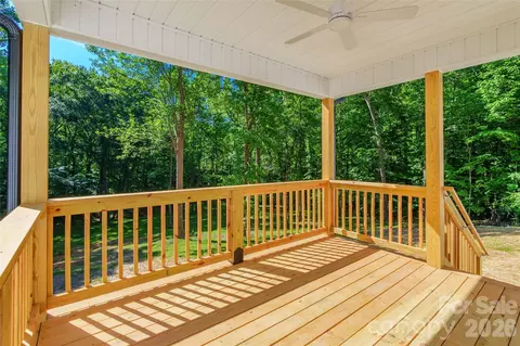 Exterior - 1630 Riddle Rd, Clover, SC 29710 photo 4 of 13
