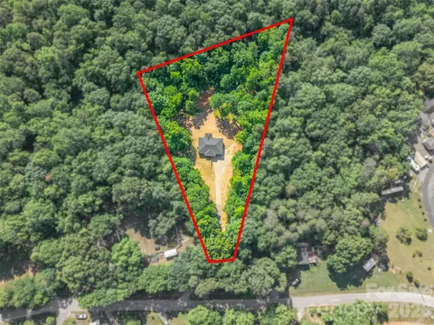 View/Area - 1630 Riddle Rd, Clover, SC 29710 photo 2 of 2