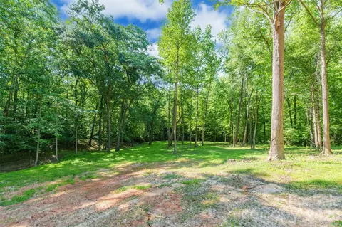 Exterior - 1630 Riddle Rd, Clover, SC 29710 photo 10 of 13