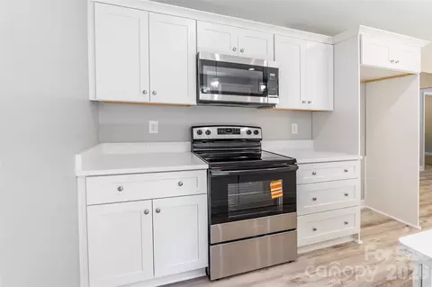 Other - 1630 Riddle Rd, Clover, SC 29710 photo 8 of 14