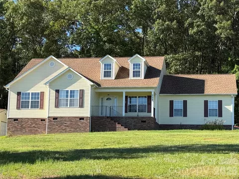 2178 Ixoria Rd, Lancaster, SC 29720