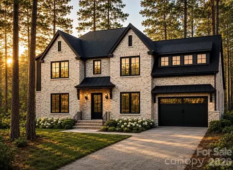 2862 Lee Lawing Rd, Lincolnton, NC 28092