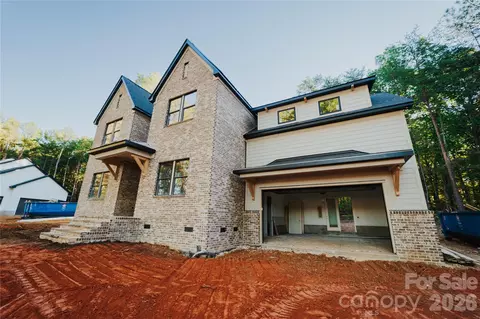 2862 Lee Lawing Rd, Lincolnton, NC 28092