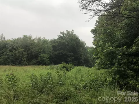 00 Barnhardt Rd, China Grove, NC 28023