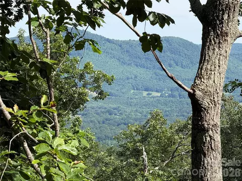 0 Arbra Mountain 54 Way #54, Bostic, NC 28018