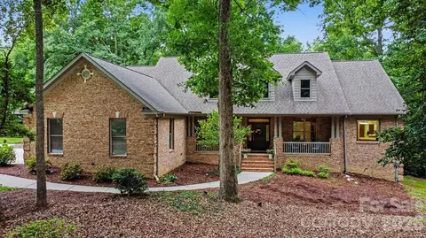 4064 Ancestry Cir, Weddington, NC 28104
