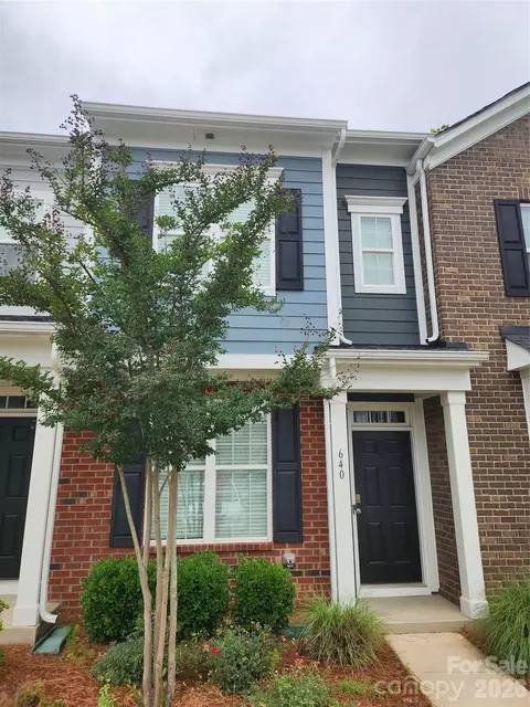 640 Sweet Bonnie Ln, Belmont, NC 28012
