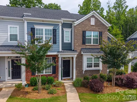 640 Sweet Bonnie Ln, Belmont, NC 28012