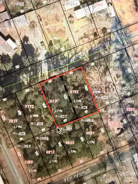 000 Sixth 806 807 Ave #806 & 807, New London, NC 28127