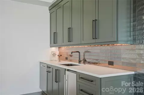 Other - 22554 John Gamble Rd, Cornelius, NC 28031 photo 6 of 13