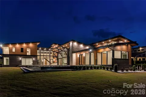 Exterior - 22554 John Gamble Rd, Cornelius, NC 28031 photo 1 of 6