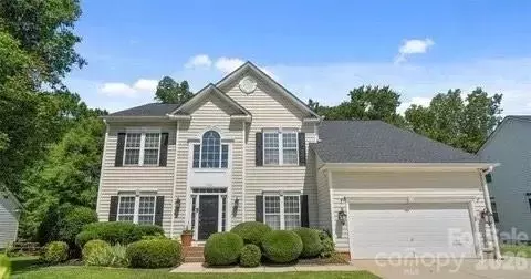 102 Doby Creek Ct, Fort Mill, SC 29715