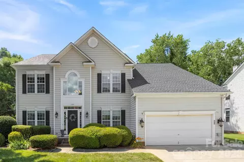 102 Doby Creek Ct, Fort Mill, SC 29715