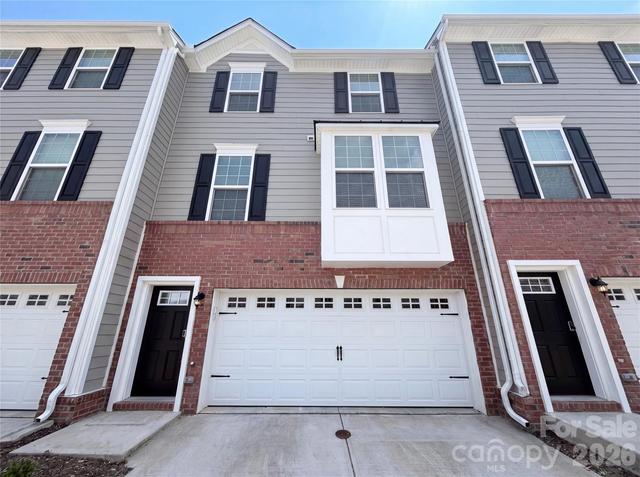2037 Autumn Cyprus Ave, Gastonia, NC 28054