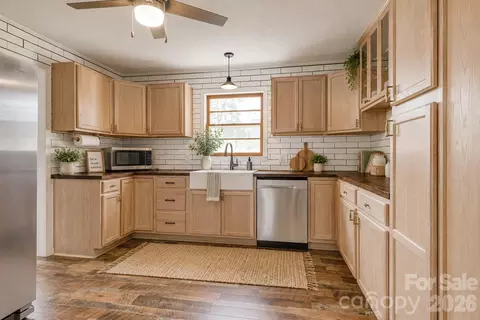 8684 Teals Mill Rd, Cheraw, SC 29520
