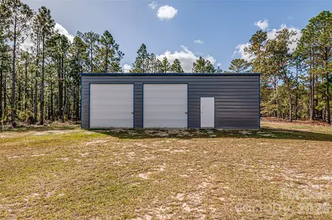 8684 Teals Mill Rd, Cheraw, SC 29520