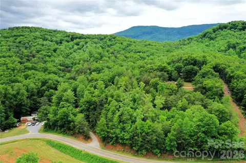 000 Laughter Rd, Mill Spring, NC 28756