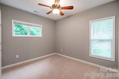 Bedroom - 620 Welsh Ave, Monroe, NC 28112 photo 3 of 7