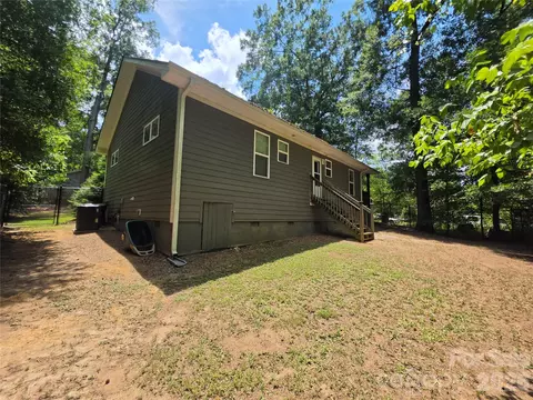 Other - 620 Welsh Ave, Monroe, NC 28112 photo 6 of 8
