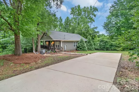 Other - 620 Welsh Ave, Monroe, NC 28112 photo 1 of 8