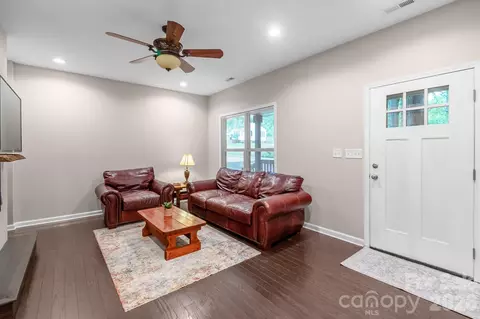 Other - 620 Welsh Ave, Monroe, NC 28112 photo 2 of 8
